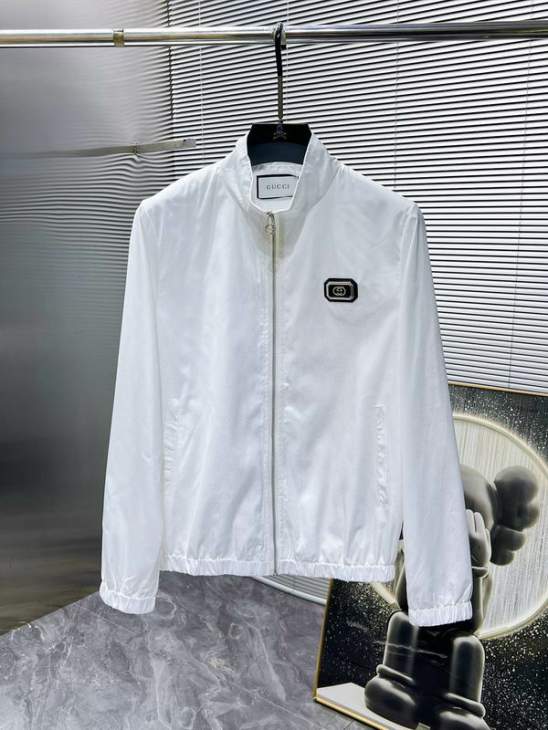 Picture of Gucci Jackets _SKUGucciM-3XLjltr0633301